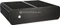 Akasa Euler, OEM, Mini-ITX, 120W extern Vorschaubild