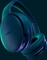 Bose QuietComfort Headphones Vorschaubild