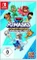 PJ Masks: Power Heroes - Maskige Allianz Vorschaubild