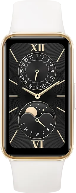 Huawei Band 9 Aktivitäts-Tracker