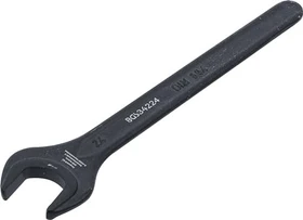 BGS technic Einmaulschlüssel, 24x210mm