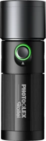 Rollei Photoolex Gobo Light
