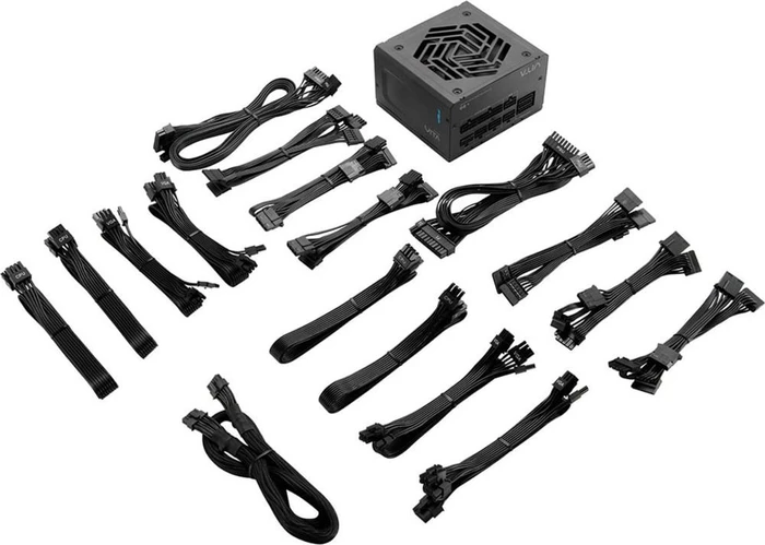 FSP VITA PM 850W, ATX 3.1