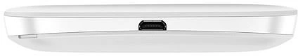Huawei E5220