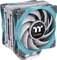 Thermaltake Toughair 510 Turquoise Vorschaubild