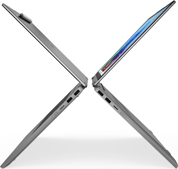 Lenovo IdeaPad 5 2-in-1 15IPH11 (IdeaPad 5i 2-in-1), Luna Grey, Core Ultra 7 355, 16GB RAM, 1TB SSD