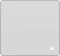 Corsair MM Gaming Mouse Pad Vorschaubild