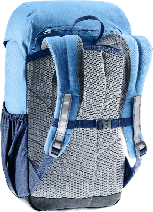 Deuter Waldfuchs 14 wave/night blue (Junior)