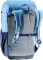 Deuter Waldfuchs 14 wave/night blue (Junior) Vorschaubild