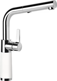 Schock SC-540 ausziehbar polaris