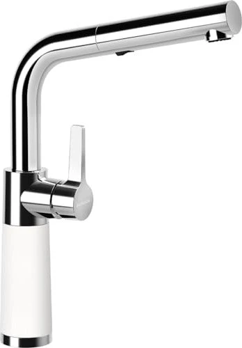 Schock SC-540 ausziehbar polaris