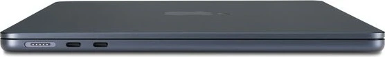 Kensington MagPro Elite Magnetischer Privacy Filter für Apple MacBook Air M2 (2022)