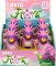 BRIO Flora - Spielfigur Petunia Vorschaubild