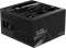 GIGABYTE UD1000GM PG5 1000W, ATX 2.31, Rev. 1.0 Vorschaubild
