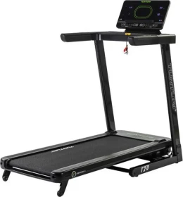 Tunturi T20 Laufband