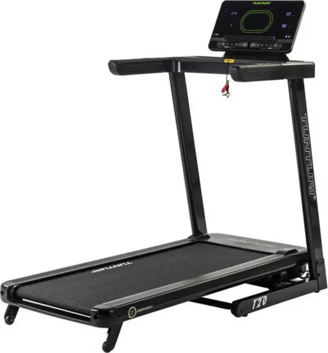 Tunturi T20 Laufband