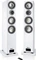 Canton Smart Chrono SL 8 Vorschaubild