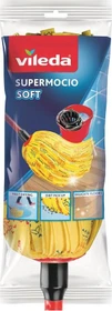 Vileda SuperMocio Soft Bodenwischer