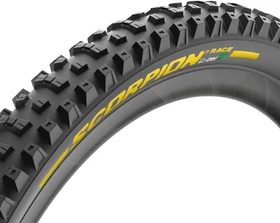 Pirelli Scorpion Race DH T 27.5x2.5" Reifen