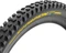 Pirelli Scorpion Race DH T Reifen Vorschaubild