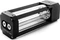 Watercool Heatkiller Tube 150 DDC Multiport Vorschaubild