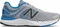 New Balance 680v6 silver mink/vision blue (Herren) Vorschaubild