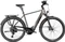 KTM Macina Magic X Pro Modell 2025 Vorschaubild