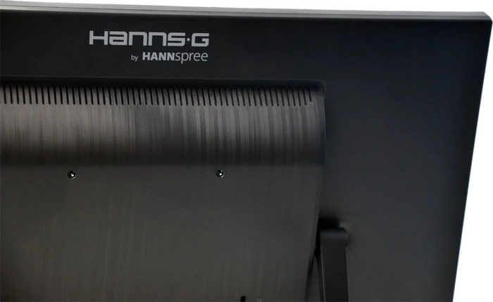 HANNspree HT225HPA, 21.5"