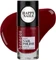 benecos Nail Polish 20-Free Nagellack Vorschaubild