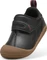 Puma Kitten puma black/team regal red (Junior) Vorschaubild