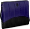STM Dux Laptop Sleeve 16", Blue Sea Vorschaubild