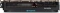 Acer Predator BiFrost Radeon RX 7900 GRE OC, 16GB GDDR6, HDMI, 3x DP Vorschaubild