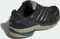 adidas Adistar Control 5 cloud white/core black/aurora ivy Vorschaubild