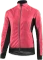 Löffler Bike Iso Hotbond PL60 Funktionsjacke berry (Damen) Vorschaubild