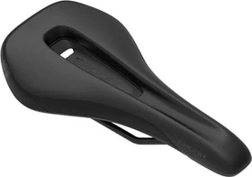 Ergon SM Enduro S/M Sattel schwarz (Herren)