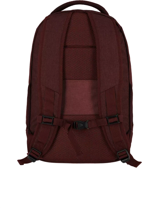Travelite Basics Rucksack Bordeaux