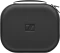 Sennheiser HD 490 PRO Plus Vorschaubild