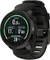 Suunto Ocean Tauchcomputer Vorschaubild
