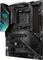 ASUS ROG Strix X570-F Gaming (AMD AM4) Vorschaubild