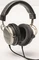 beyerdynamic T1 2. Generation Vorschaubild