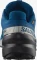 Salomon Speedcross 6 GTX poseidon/black/lunar rock (Herren) Vorschaubild