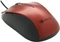 NGS Crew Red, USB Vorschaubild