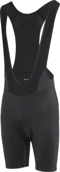 Vaude Matera Bib Tight Fahrradhose kurz (Herren)