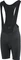 Vaude Matera Bib Tight Fahrradhose kurz (Herren) Vorschaubild