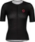 Scott RC Premium Climber Trikot kurzarm black/lollipop pink (Damen) Vorschaubild