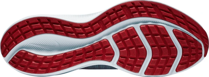 Nike Downshifter 11 (Herren)