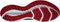 Nike Downshifter 11 (Herren) Vorschaubild