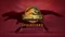 Jurassic World Evolution 2 Vorschaubild