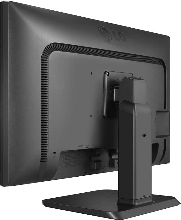 LG 24MB65PM-I, 24"