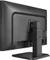 LG 24MB65PM-I, 24" Vorschaubild